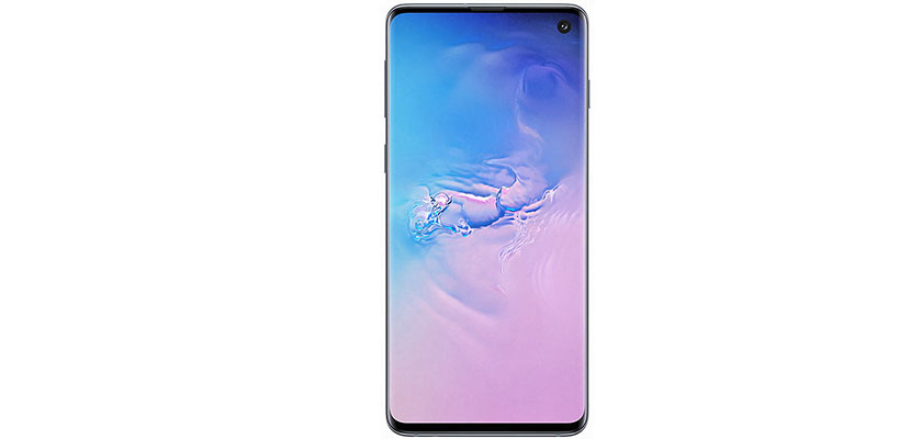 Samsung Galaxy S10 SD855 (2019) Price in USA, Washington, New York, Chicago