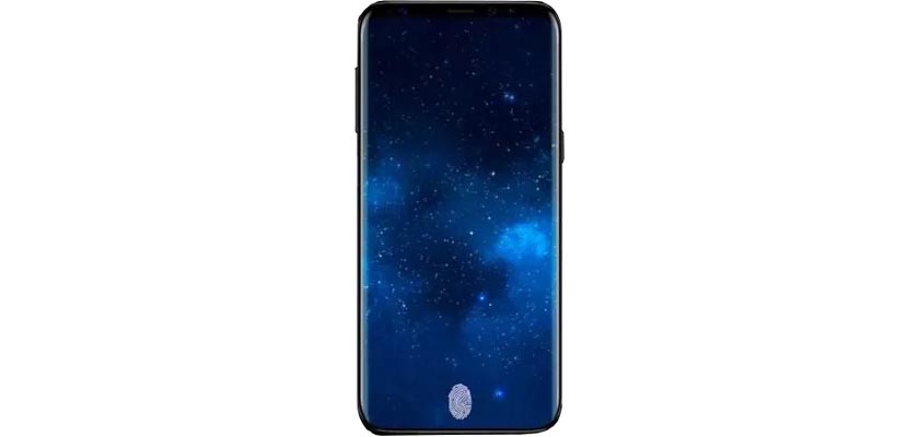 Samsung Galaxy S10 X Price in USA, Washington, New York, Chicago