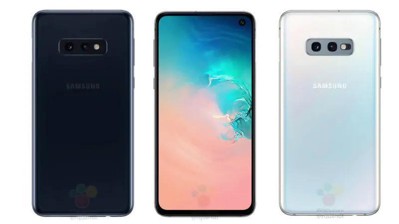 Samsung Galaxy S10e Price in USA, Washington, New York, Chicago