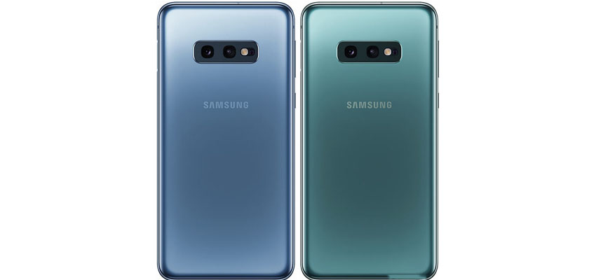 Samsung Galaxy S10e Price in USA, Washington, New York, Chicago