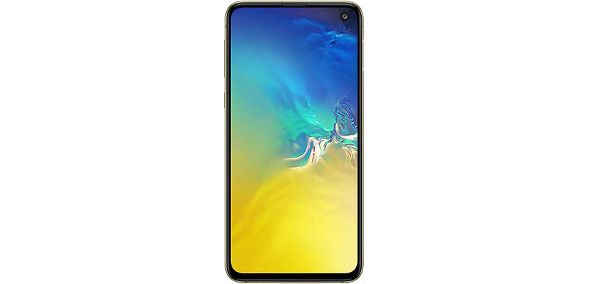 Samsung Galaxy S10e Exynos (2019) Price in USA, Washington, New York, Chicago