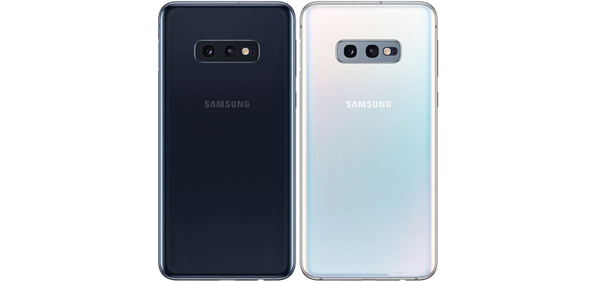 Samsung Galaxy S10e Exynos (2019) Price in USA, Washington, New York, Chicago