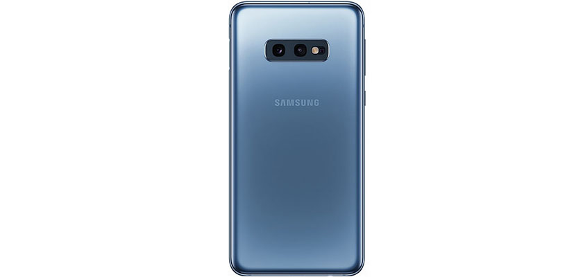 Samsung Galaxy S10e SD855 (2019) Price in USA, Washington, New York, Chicago