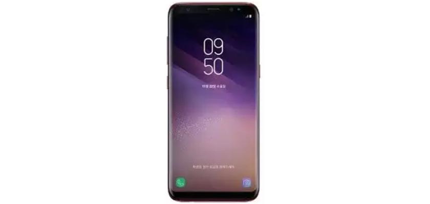 Samsung Galaxy S11 Price in USA, Washington, New York, Chicago