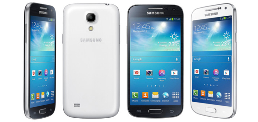 Samsung Galaxy S4 mini Price in USA, Washington, New York, Chicago