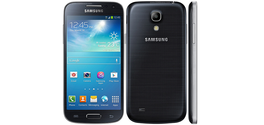 Samsung Galaxy S4 mini I9195I Price in USA, Washington, New York, Chicago