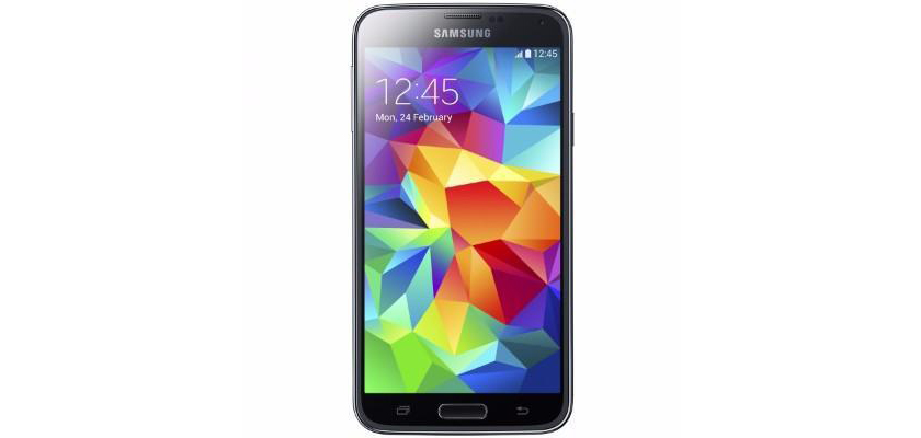 Samsung Galaxy S5 LTE-A G901F Price in USA, Washington, New York, Chicago