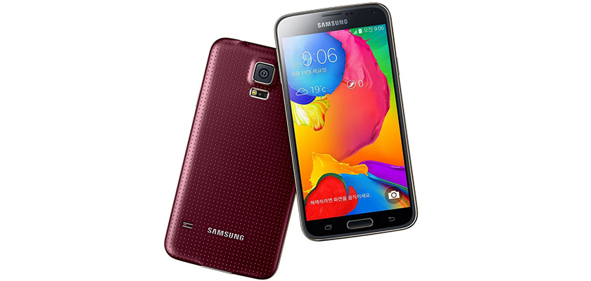 Samsung Galaxy S5 LTE-A G906S Price in USA, Washington, New York, Chicago