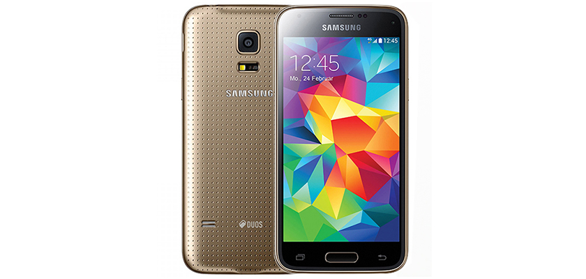 Samsung Galaxy S5 mini Duos Price in USA, Washington, New York, Chicago