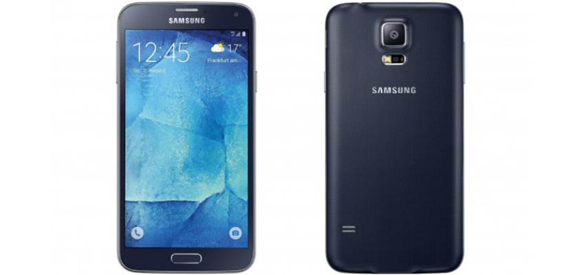 Samsung Galaxy S5 Neo Price in USA, Washington, New York, Chicago