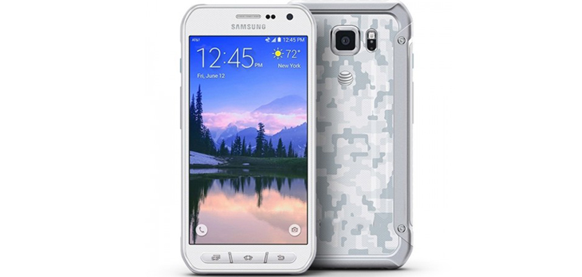 Samsung Galaxy S6 active Price in USA, Washington, New York, Chicago