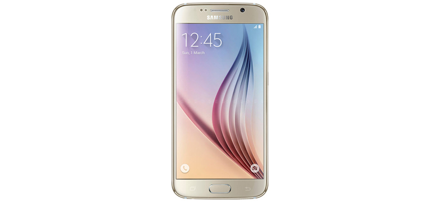 Samsung Galaxy S6 Duos Price in USA, Washington, New York, Chicago