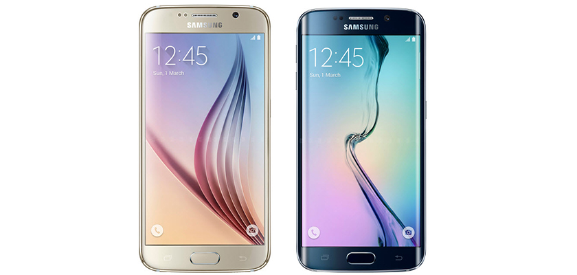 Samsung Galaxy S6 edge+ Duos Price in USA, Washington, New York, Chicago