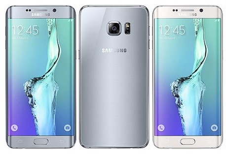 Samsung Galaxy S6 edge+ Duos Price in USA, Washington, New York, Chicago