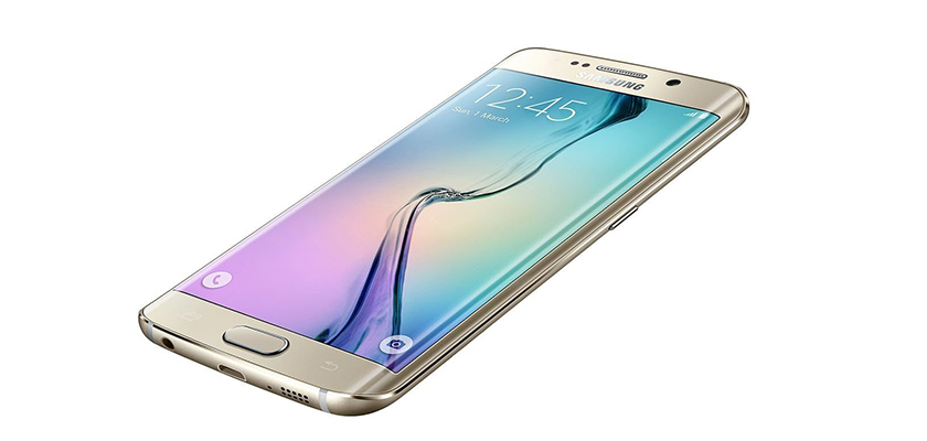 Samsung Galaxy S6 edge+ (USA) Price in USA, Washington, New York, Chicago