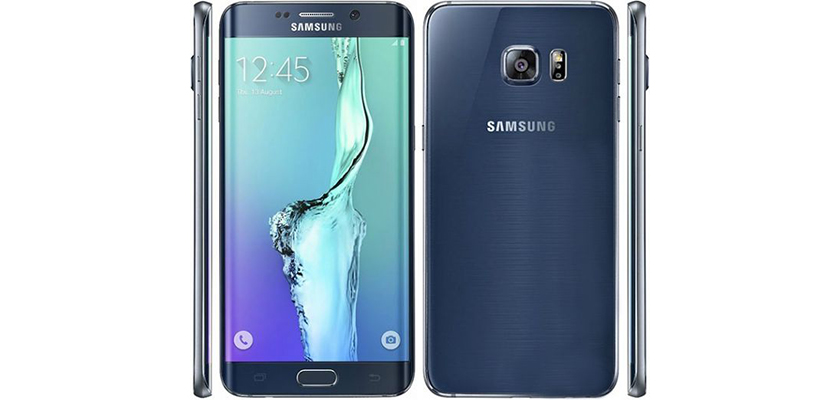 Samsung Galaxy S6 Plus Price in USA, Washington, New York, Chicago