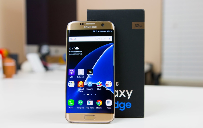 Samsung Galaxy S7 Duos Price in USA, Washington, New York, Chicago