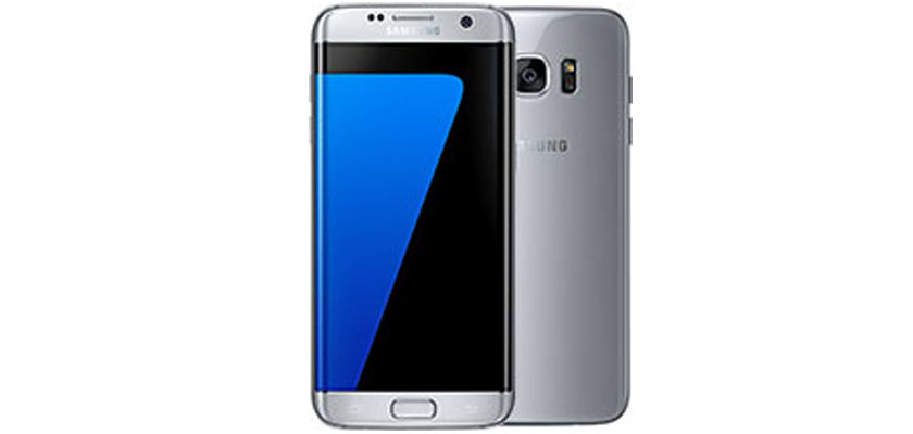 Samsung Galaxy S7 edge Price in USA, Washington, New York, Chicago