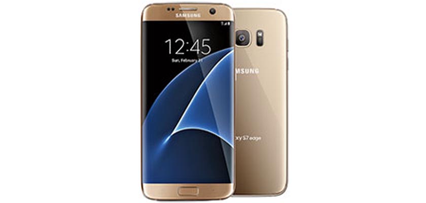 Samsung Galaxy S7 edge (USA) Price in USA, Washington, New York, Chicago