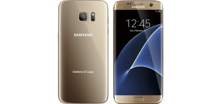 Samsung Galaxy S7 (USA) Price in USA, Washington, New York, Chicago