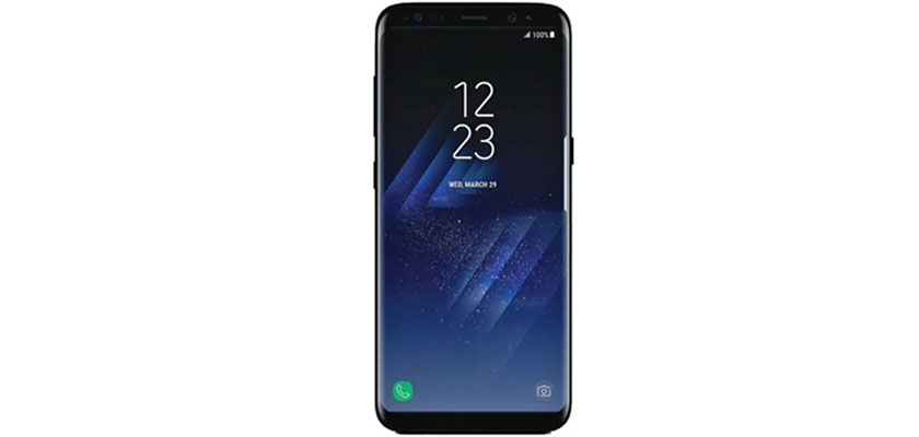 Samsung Galaxy S8 G950K (2017) Price in USA, Washington, New York, Chicago