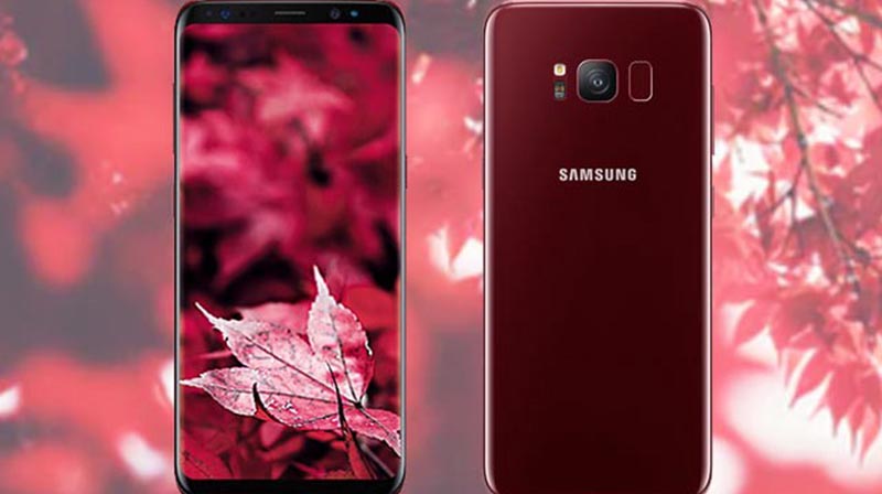 Samsung Galaxy S8 Lite Duos Price in USA, Washington, New York, Chicago