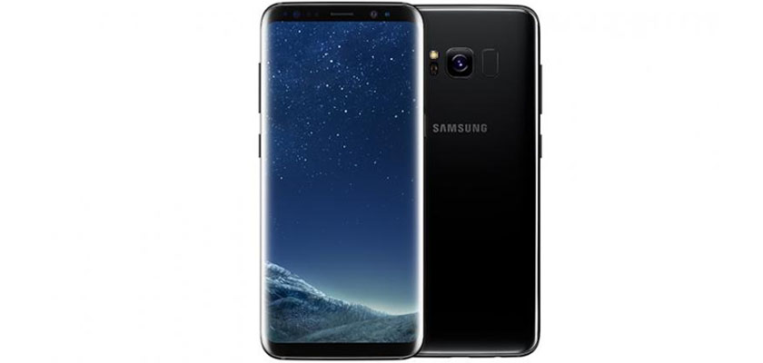 Samsung Galaxy S8 Mini (2017) Price in USA, Washington, New York, Chicago