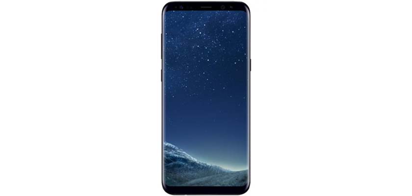 Samsung Galaxy S8+ Price in Serbia, Belgrade, Novi Sad, Niš