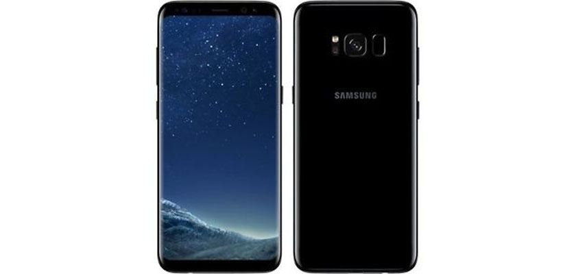 Samsung Galaxy S8 Plus G955F (2017) Price in USA, Washington, New York, Chicago