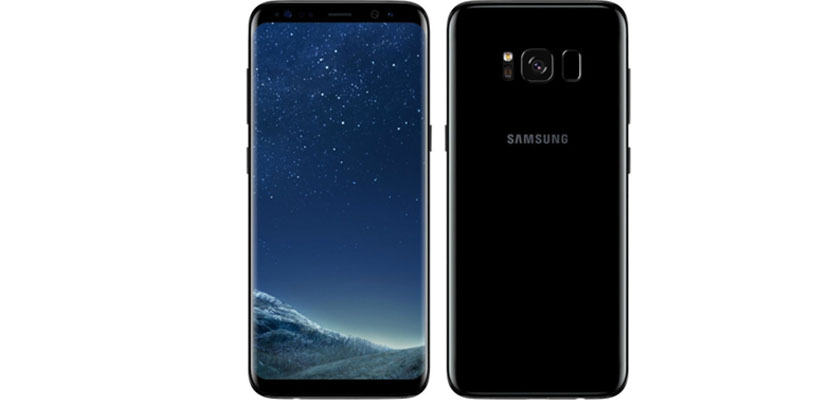 Samsung Galaxy S8 Plus G955FD Price in USA, Washington, New York, Chicago