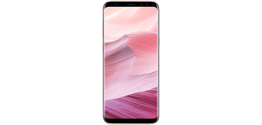 Samsung Galaxy S8 Plus G955U (2017) Price in USA, Washington, New York, Chicago