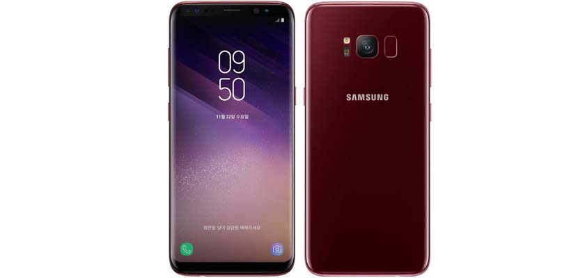 Samsung Galaxy S9 Price in USA, Washington, New York, Chicago