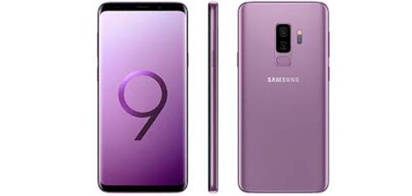 Samsung Galaxy S9 Price in USA, Washington, New York, Chicago