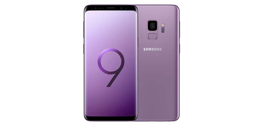 Samsung Galaxy S9 Active Price in USA, Washington, New York, Chicago