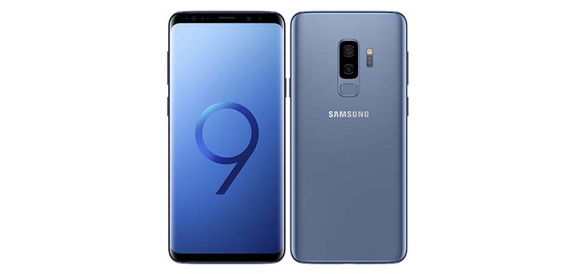 Samsung Galaxy S9 Plus Price in USA, Washington, New York, Chicago