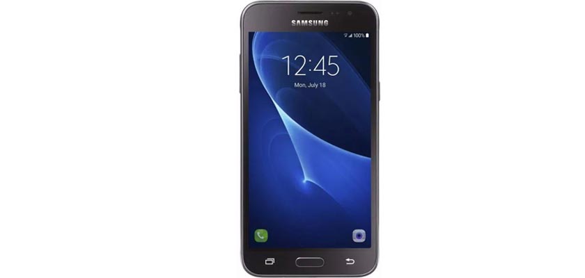 Samsung Galaxy Sky SM-S320 Price in USA, Washington, New York, Chicago