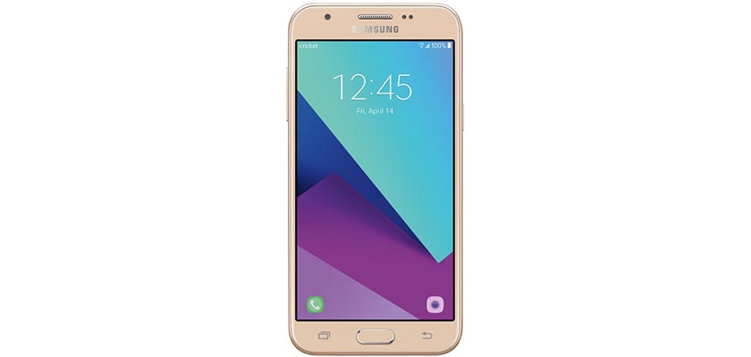 Samsung Galaxy Sol 2 Price in USA, Washington, New York, Chicago