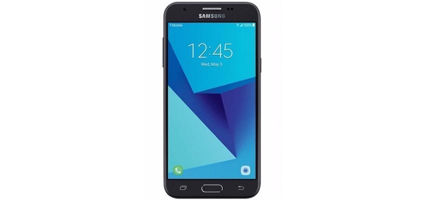 Samsung Galaxy Sol 3 Price in USA, Washington, New York, Chicago