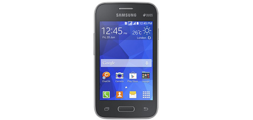 Samsung Galaxy Star 2 Price in South Korea, Seoul, Busan, Daegu