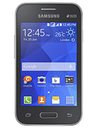 Samsung Galaxy Star 2 Price In South Korea