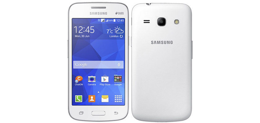 Samsung Galaxy Star 2 Plus Price in USA, Washington, New York, Chicago