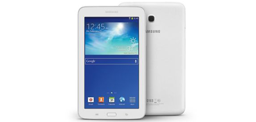 Samsung Galaxy Tab 3 Lite 7.0 VE Price in USA, Washington, New York, Chicago