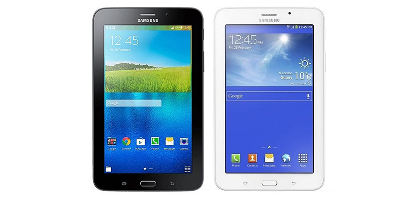 Samsung Galaxy Tab 3 V Price in USA, Washington, New York, Chicago