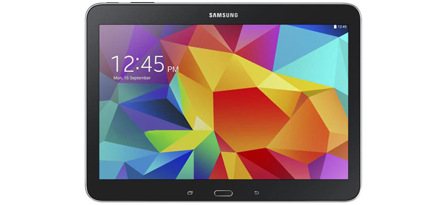 Samsung Galaxy Tab 4 10.1 (2015) Price in USA, Washington, New York, Chicago