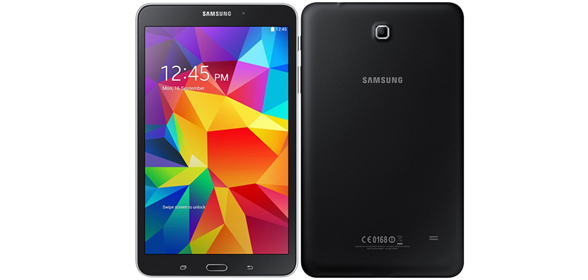 Samsung Galaxy Tab 4 8.0 (2015) Price in USA, Washington, New York, Chicago