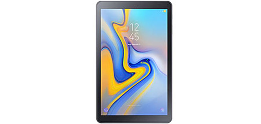 Samsung Galaxy Tab A 10.1 (2019) Price in USA, Washington, New York, Chicago