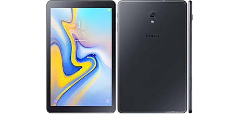 Samsung Galaxy Tab A 10.5 Price in USA, Washington, New York, Chicago