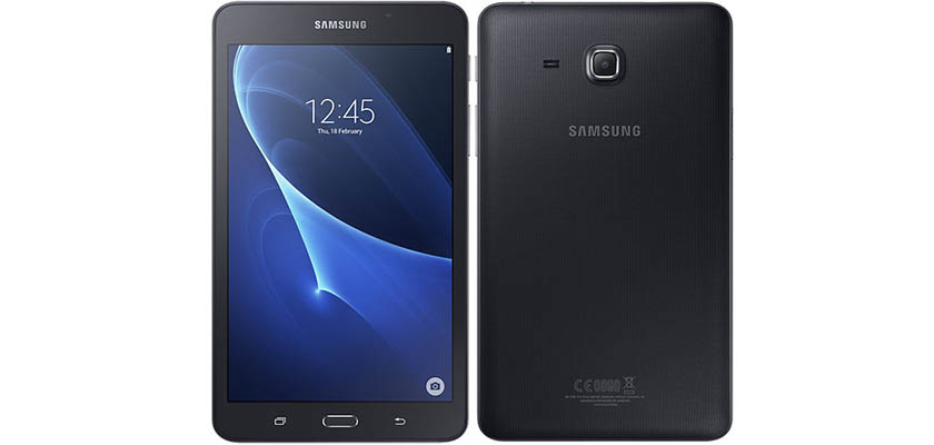 Samsung Galaxy Tab A 7.0 (2016) Price in USA, Washington, New York, Chicago