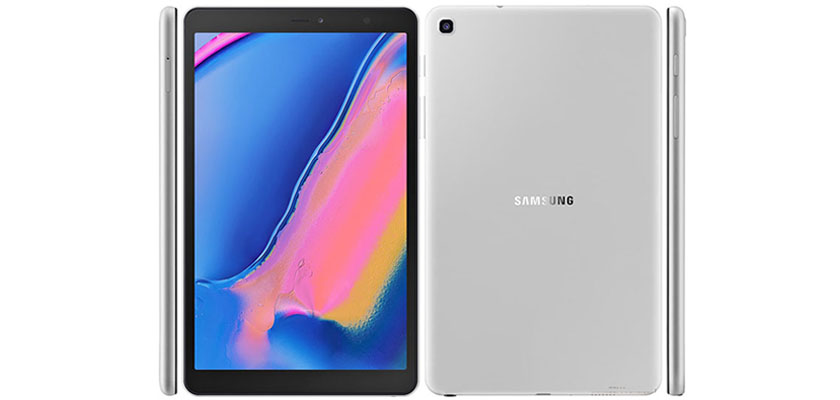 Samsung Galaxy Tab A 8 (2019) Price in USA, Washington, New York, Chicago