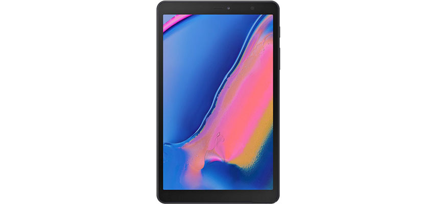 Samsung Galaxy Tab A 8 Wi-Fi (2019) Price in USA, Washington, New York, Chicago